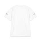 Unisex Max Heavyweight Short Sleeve