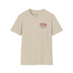 Packed the Island T-Shirt