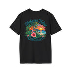 Island Vibes T-Shirt