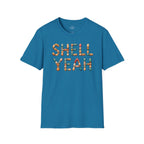 Shell Yeah T-Shirt