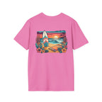 Surfs Up T-Shirt