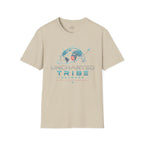 Digital Nomad T-Shirt