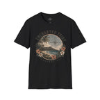 Vintage Diamond Head T-Shirt
