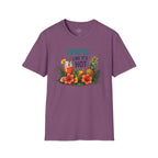 Tropic Like it's Hot T-Shirt