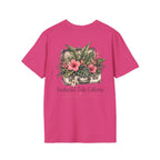 Packed the Island T-Shirt