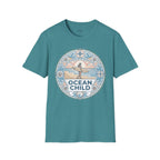 Ocean Child T-Shirt