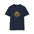 Hill Yeah T-Shirt