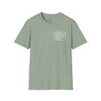 Born To Beach T-Shirt