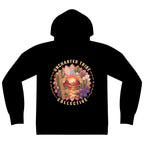 Unisex Softstyle® Full-Zip Hooded Sweatshirt