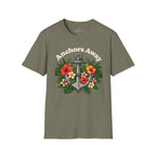 Anchors Away T-Shirt