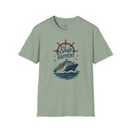 Ship Happens T-Shirt