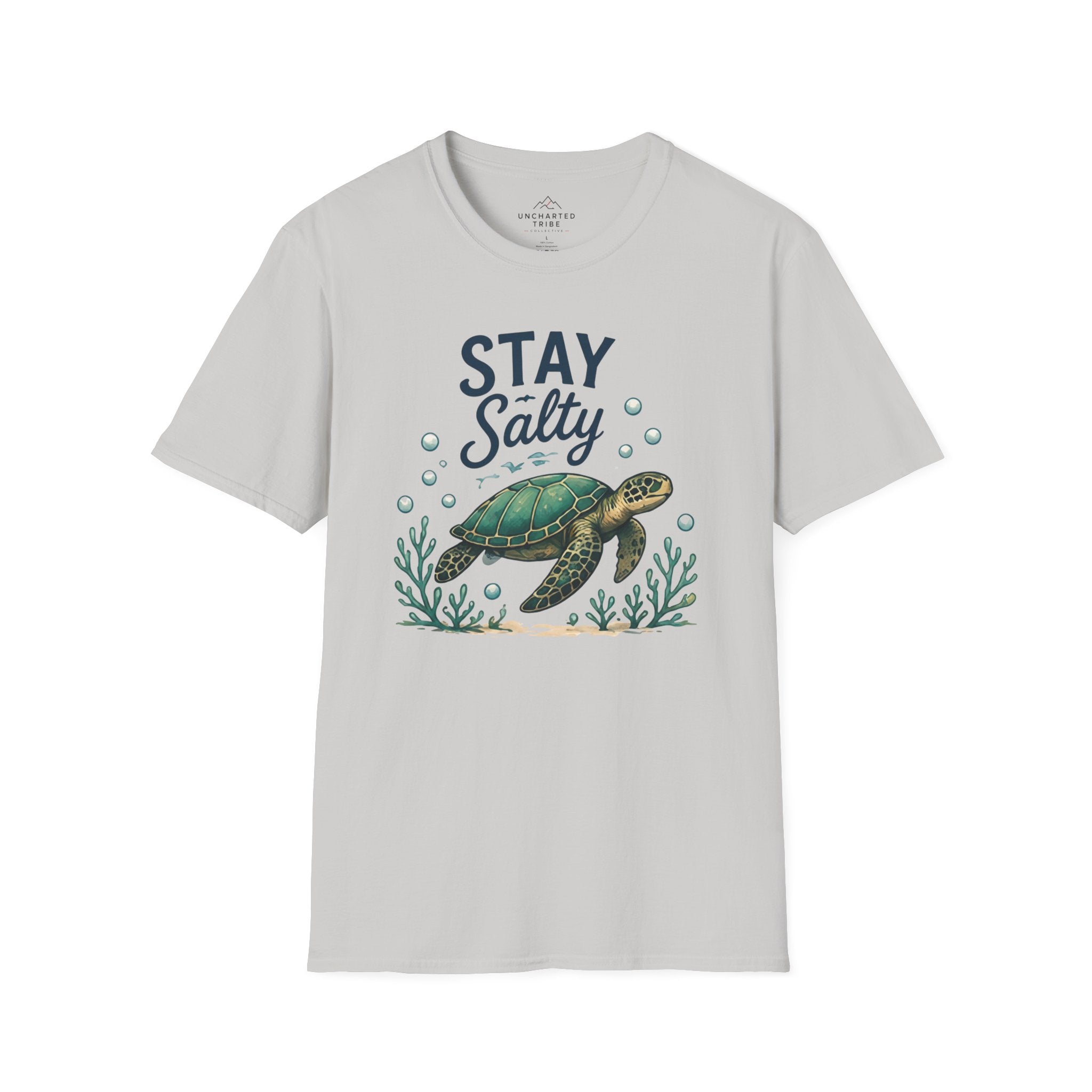 Stay Salty T-Shirt