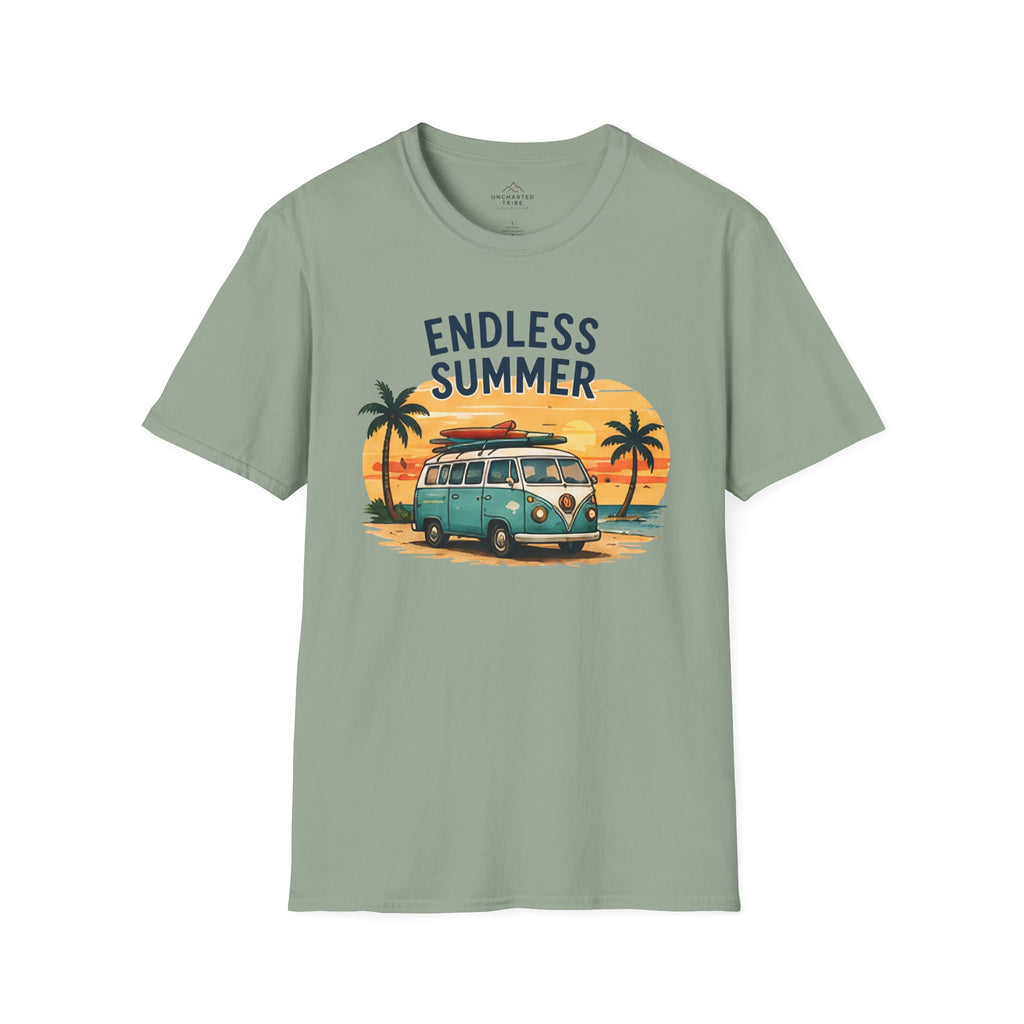 Endless Summer T-Shirt