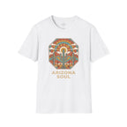 Arizona Soul T-Shirt