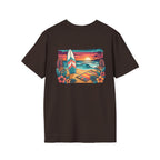 Surfs Up T-Shirt