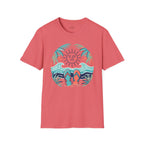 Flip Flops in the Sand T-Shirt