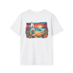 Surfs Up T-Shirt
