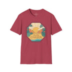 Sun Chaser T-Shirt