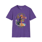 Vacation Withdrawal Club 2 T-Shirt