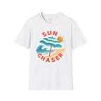 Sun Chaser T-Shirt