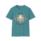 Palm Therapy T-Shirt