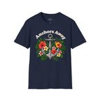 Anchors Away T-Shirt