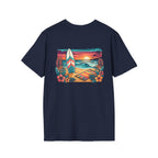 Surfs Up T-Shirt