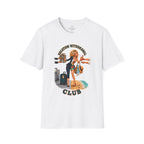 Vacation Withdrawal Club 2 T-Shirt