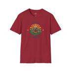 Hill Yeah T-Shirt