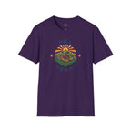 Hill Yeah T-Shirt