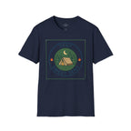 Tent Sweet Tent T-Shirt