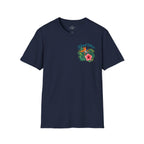 Island Vibes T-Shirt