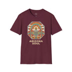 Arizona Soul T-Shirt