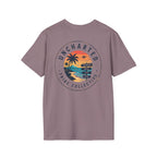 Uncharted Tribe Collective T-Shirt