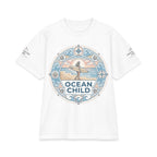 Unisex Max Heavyweight Short Sleeve