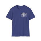 Born To Beach T-Shirt