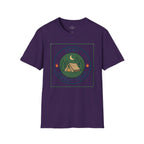 Tent Sweet Tent T-Shirt