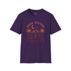 Trail Sisters T-Shirt