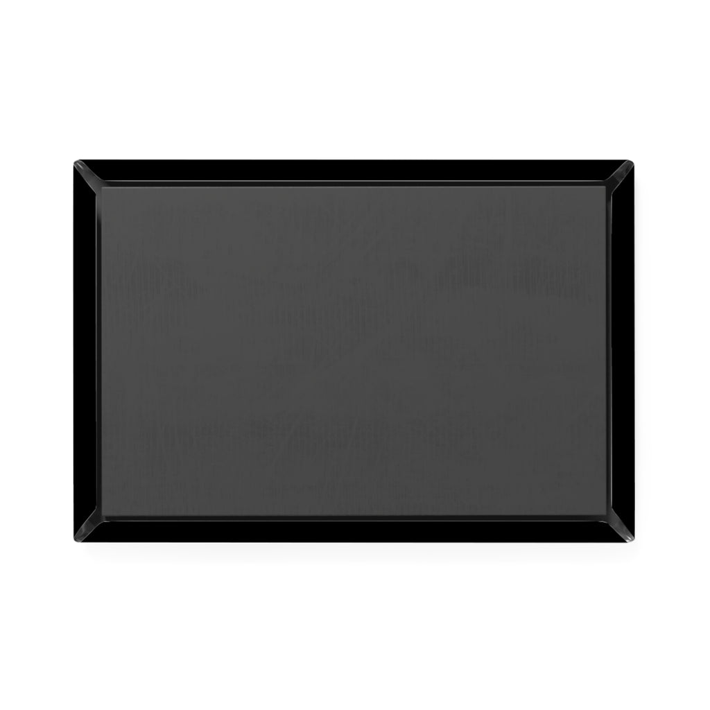 Copy of Button Magnet, Rectangle (1 & 10 pcs)