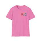 Surfs Up T-Shirt