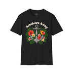 Anchors Away T-Shirt