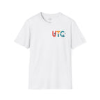 Surfs Up T-Shirt