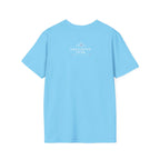 Dream Car T-Shirt