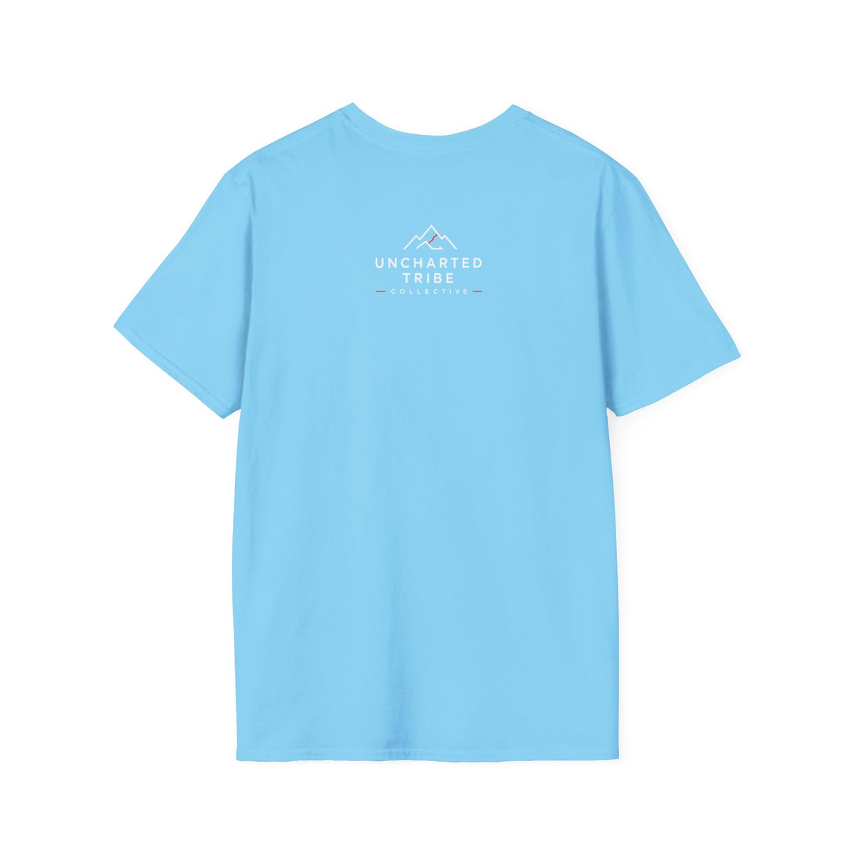 Dream Car T-Shirt