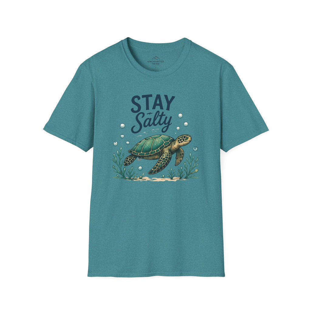 Stay Salty T-Shirt