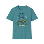 Stay Salty T-Shirt