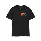 Surfs Up T-Shirt