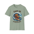 Easy as Pie T-Shirt