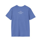 Dream Car T-Shirt