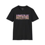 Adventure Boardwalk T-Shirt